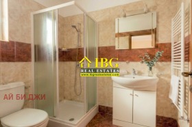 ������� 1-����� | Imot.bg � ����� ������ 6