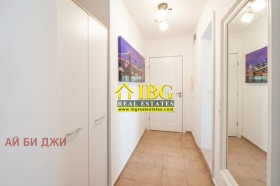 ������� 1-����� | Imot.bg � ����� ������ 5