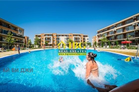 ������� 1-����� | Imot.bg � ����� ������ 8