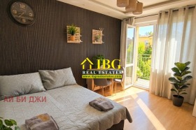 ������� 1-����� | Imot.bg � ����� ������ 4