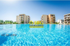 ������� 1-����� | Imot.bg � ����� ������ 7