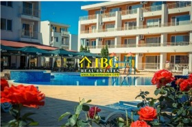������� 1-����� | Imot.bg � ����� ������ 11