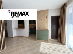 ������� 1-����� | Imot.bg � ����� ������ 4