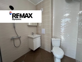 ������� 1-����� | Imot.bg � ����� ������ 13