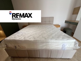 ������� 1-����� | Imot.bg � ����� ������ 7
