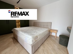 ������� 1-����� | Imot.bg � ����� ������ 5
