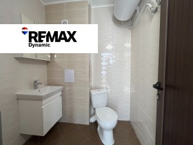 ������� 1-����� | Imot.bg � ����� ������ 12