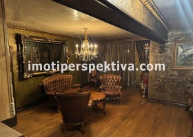 1 slaapkamer Karsjijaka, Plovdiv 2