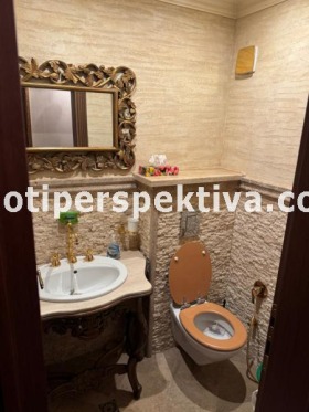 1 bedroom Karshiyaka, Plovdiv 7