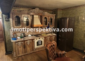 1 dormitorio Karshiyaka, Plovdiv 3