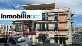 ������� 2-����� | Imot.bg � ����� ������ 2