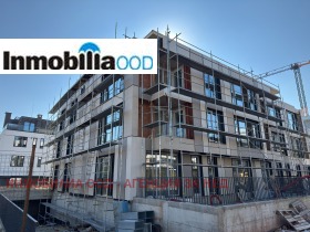 ����� ������� 2-�����,���� �����, ������