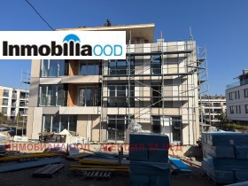 ����� ������� 2-�����,���� �����, ������