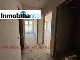 ����� ������� 2-�����,���� �����, ������>