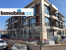 ����� ������� 2-�����,���� �����, ������