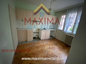  2- | Imot.bg    2
