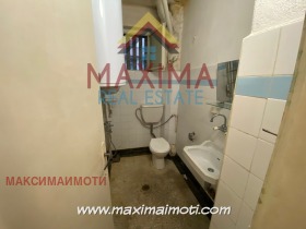  2- | Imot.bg    7