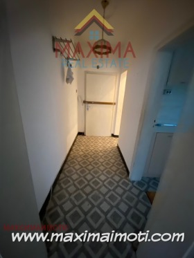  2- | Imot.bg    5