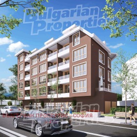  2- | Imot.bg    8
