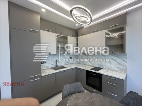 2- | Imot.bg    4
