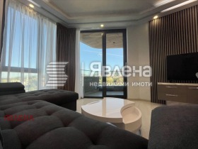  2- | Imot.bg    7