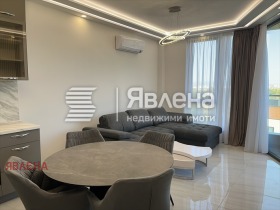 Продаја 1 спаваћа соба