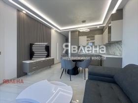  2- | Imot.bg    2