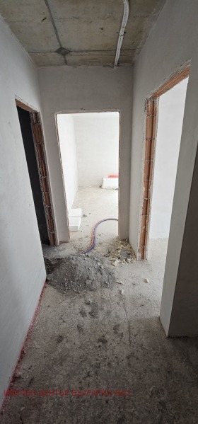 ������� 2-����� | Imot.bg � ����� ������ 7