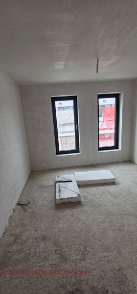 ������� 2-����� | Imot.bg � ����� ������ 5