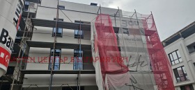 ������� 2-����� | Imot.bg � ����� ������ 9