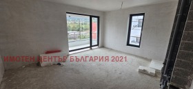 Продава  2-стаен, град София