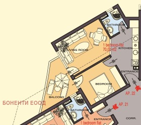 ������� 2-����� | Imot.bg � ����� ������ 17