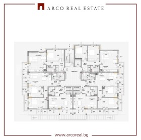 ������� 2-����� | Imot.bg � ����� ������ 2