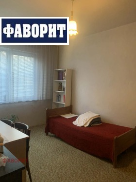 ����� ������� 2-�����,���� �������, ����� �����