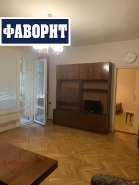 ������� 2-����� | Imot.bg � ����� ������ 5