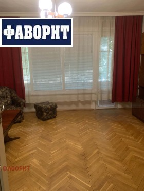 ������� 2-����� | Imot.bg � ����� ������ 4