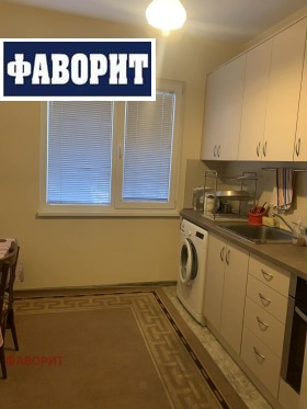 ����� ������� 2-�����,���� �������, ����� �����