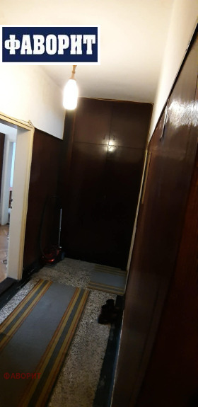 ������� 2-����� | Imot.bg � ����� ������ 5