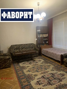 ����� ������� 2-�����,���� �������, ����� �����