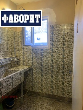 ������� 2-����� | Imot.bg � ����� ������ 8