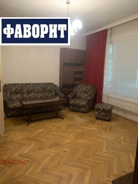 ������� 2-����� | Imot.bg � ����� ������ 3