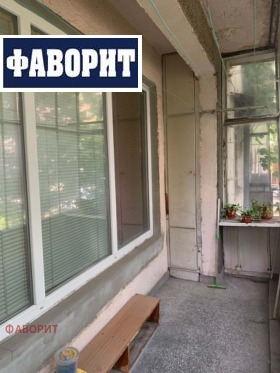 ������� 2-����� | Imot.bg � ����� ������ 9