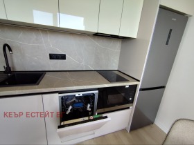 ����� ������� 2-�����,��. ����� ����, ������ ������