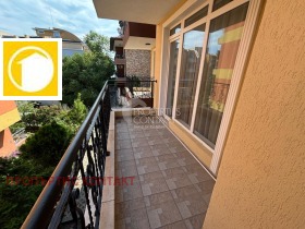 ������� 2-����� | Imot.bg � ����� ������ 12