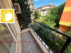 ������� 2-����� | Imot.bg � ����� ������ 11