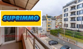 ������� 2-����� | Imot.bg � ����� ������ 10