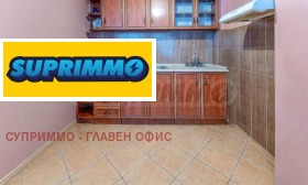 ������� 2-����� | Imot.bg � ����� ������ 3