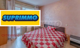 ������� 2-����� | Imot.bg � ����� ������ 7