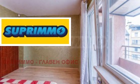 ������� 2-����� | Imot.bg � ����� ������ 9
