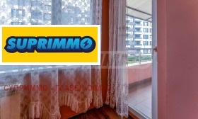 ������� 2-����� | Imot.bg � ����� ������ 6